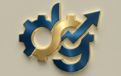 Top AI Digital Marketing Freelancer in Hyderabad